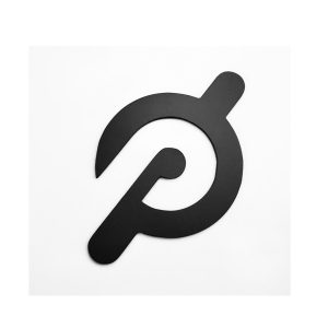 Fitness Wall Art & Home Gym Decor