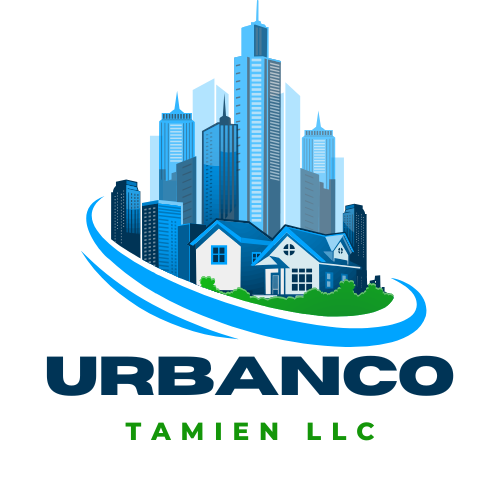 haluatkostrippariksi.com